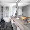 Four Seasons Hotel Atlanta