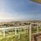 Sanderling Sea Cottages, Unit 12