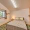 Sanderling Sea Cottages, Unit 12 - Waldport