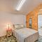 Sanderling Sea Cottages, Unit 12 - Waldport