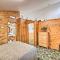 Sanderling Sea Cottages, Unit 12 - Waldport