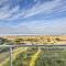 Sanderling Sea Cottages, Unit 12