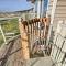 Sanderling Sea Cottages, Unit 12