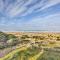 Sanderling Sea Cottages, Unit 12 - Waldport