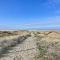 Sanderling Sea Cottages, Unit 12 - Waldport