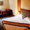 King Royal Garden Inn