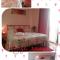 Florinda B&B Viareggio