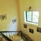Tranquil Dreams