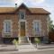 Character house with pool jacuzzi - Gondrecourt-le-Château