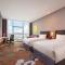 Holiday Inn Express Mianyang High-Tech Zone, an IHG Hotel - ميانيانغ