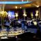 InterContinental London Park Lane by IHG - Londýn