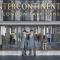InterContinental London Park Lane by IHG - Londýn