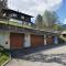 Chalet Wärgistal