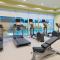 Staybridge Suites - Miami International Airport by IHG