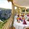 Hotel Grand Canyon du Verdon Hotel Grand Canyon du Verdon