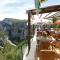 Hotel Grand Canyon du Verdon