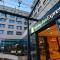 Holiday Inn Express - Paris - CDG Airport by IHG