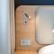 Holiday Inn Express - Paris - CDG Airport by IHG