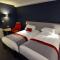 Holiday Inn Express - Paris - CDG Airport by IHG