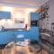 Hotel Almenum - het sfeervolle stadslogement -