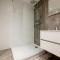 Hotel Almenum - het sfeervolle stadslogement -
