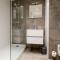 Hotel Almenum - het sfeervolle stadslogement -