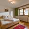 Ferienwohnung Huber