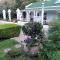 Adley House - Oudtshoorn