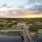 InterContinental St. Paul Riverfront by IHG - سانت بول