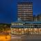 InterContinental St. Paul Riverfront by IHG - سانت بول