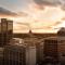 InterContinental St. Paul Riverfront by IHG