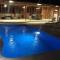 Anfi Tauro Golf Villa with private heated pool - 莫甘