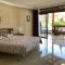 Anfi Tauro Golf Villa with private heated pool