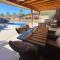 Anfi Tauro Golf Villa with private heated pool