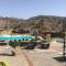 Anfi Tauro Golf Villa with private heated pool - 莫甘