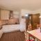 Ferienwohnung Huber