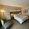 Holiday Inn Express & Suites - The Dalles, an IHG Hotel - The Dalles