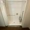 Holiday Inn Express & Suites - The Dalles by IHG