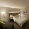 Holiday Inn Express & Suites - The Dalles, an IHG Hotel - 达尔斯