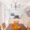 Windjammer Landing Resort and Residences