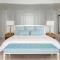 Windjammer Landing Resort and Residences