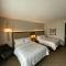 Holiday Inn Express & Suites - The Dalles by IHG - 达尔斯