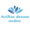Arillas Dream Studios - Arillas