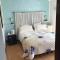 B&B VILLA ADRIANA Varese - camere e appartamenti