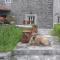Guest House Maza