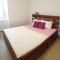Guest House Maza