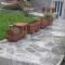 Guest House Maza