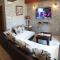 Guest House Maza