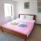 Guest House Maza