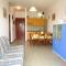 Apartment in Porto Santa Margherita 25675